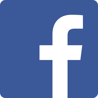 Facebook_logo