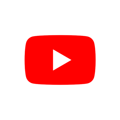 YouTube_logo